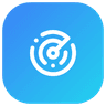 Nexus RFID